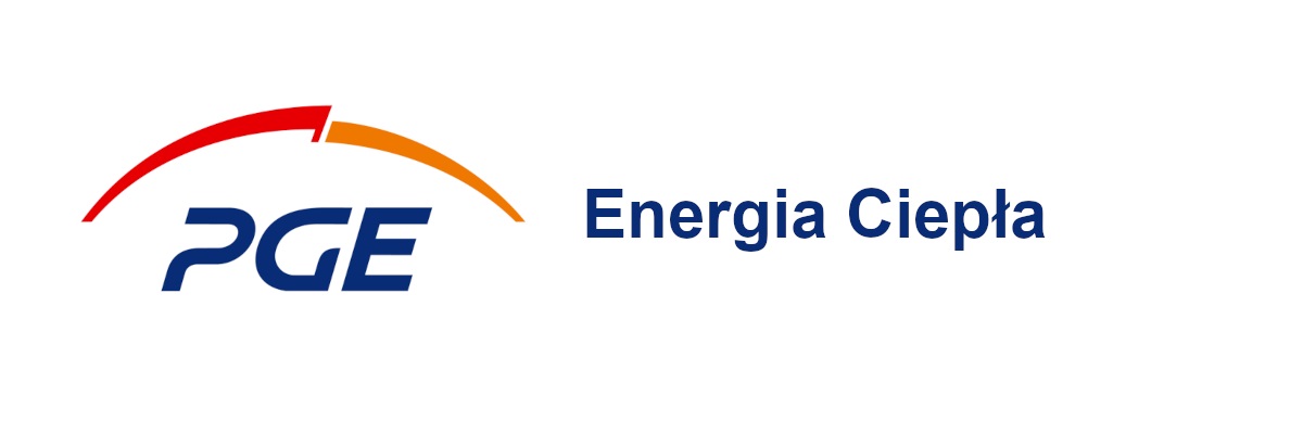 PGE Energia Ciepła