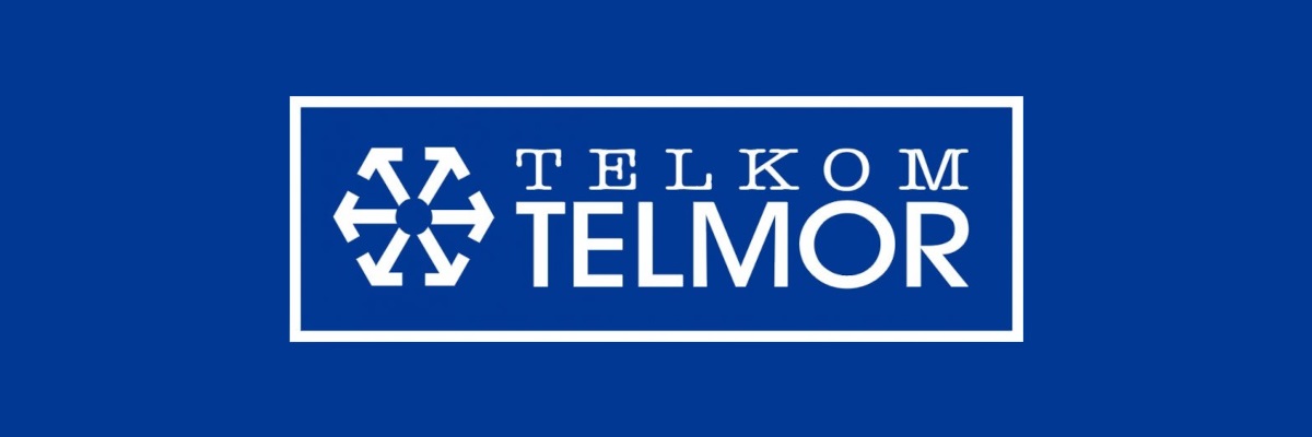 GZT TELKOM-TELMOR