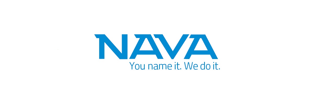 Nava