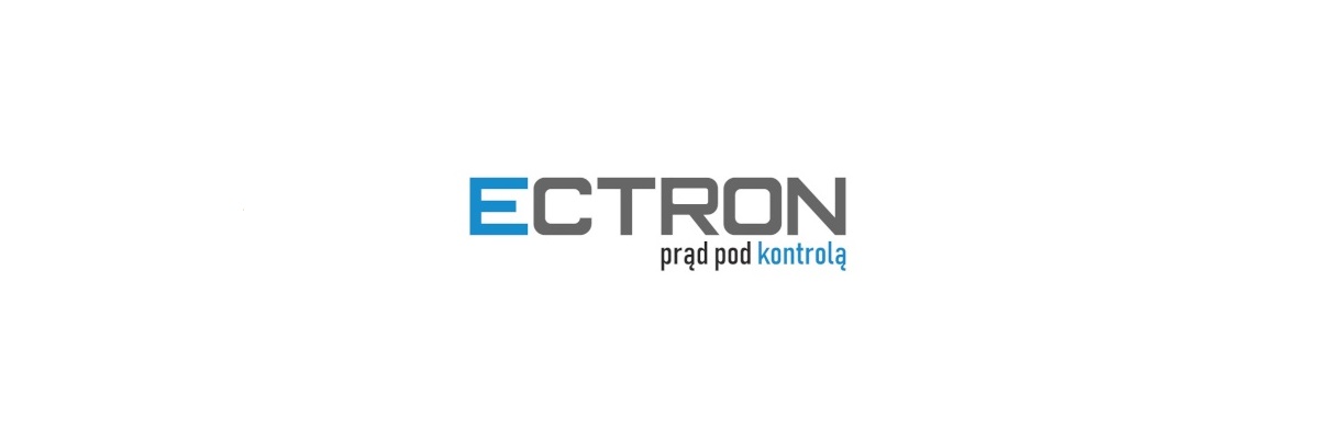 Ectron