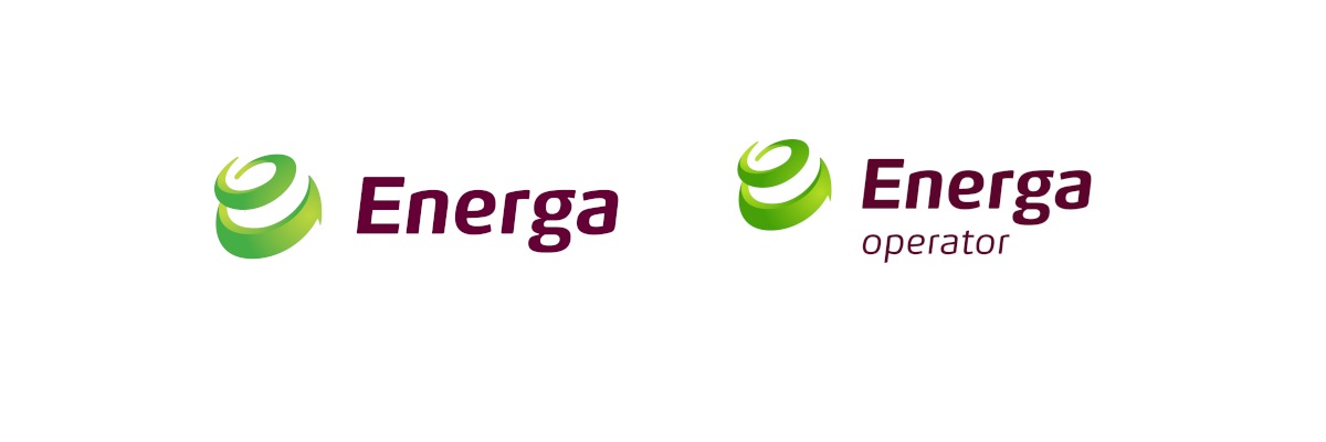 Energa