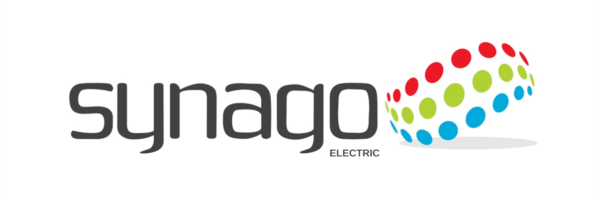Synago Electric Sylwia Jankowska Sp. k.