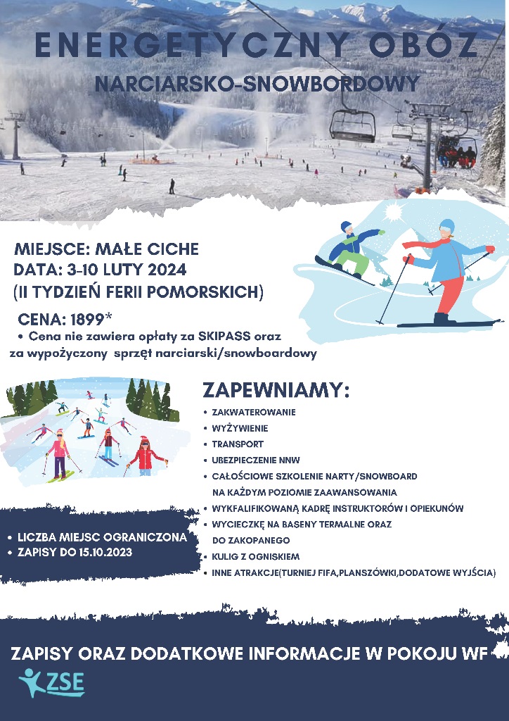 energetyczny-oboz-narciarsko-snowboardowy-463277.jpg
