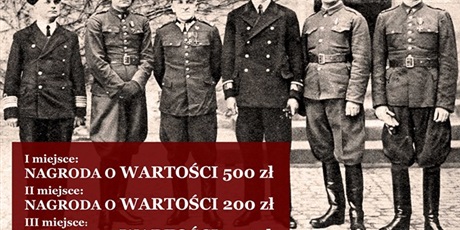 Powiększ grafikę: bohaterowie-wrzesnia-1939-konkurs-historyczny-105812.jpg