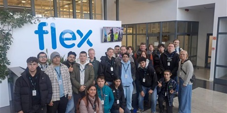 Ostatni dzień wizyty naszych gości z Niemiec 🇩🇪🤝🇵🇱