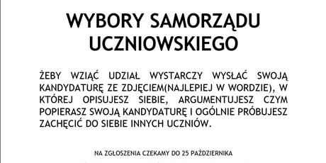 Powiększ grafikę: wybory-samorzadu-uczniowskiego-105810.jpg
