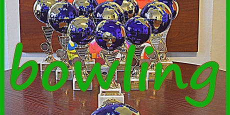 XIV Międzyszkolne Mistrzostwa Bowlingowe