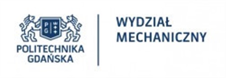 Wydział Mechaniczny Politechniki Gdańskiej 